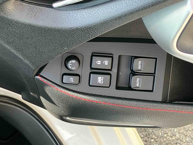 ８６ＧＴリミテッド　純正ナビ　ＥＴＣ車載器　キーフリーまごころ保証　１年間・走行距離無制限付き　純正ナビ　ＥＴＣ車載器　キーフリーシステム　シートヒーター　オートライト　オートクルーズコントロール　運転席シートリフター（東京都）の中古車
