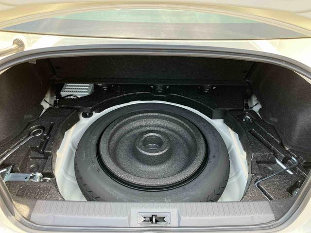 ８６ＧＴリミテッド　純正ナビ　ＥＴＣ車載器　キーフリーまごころ保証　１年間・走行距離無制限付き　純正ナビ　ＥＴＣ車載器　キーフリーシステム　シートヒーター　オートライト　オートクルーズコントロール　運転席シートリフター（東京都）の中古車