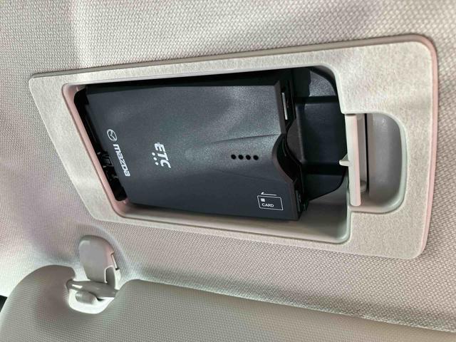 アクセラスポーツ１５ＸＤ　プロアクティブ　ナビゲーション　ＥＴＣ車載器保証１年間距離無制限付き　ナビゲーション　ＤＶＤ再生　ＥＴＣ車載器　キーフリーシステム　ＬＥＤヘッドランプ　クルーズコントロール（東京都）の中古車