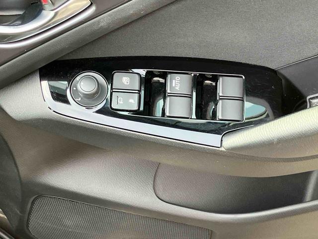 アクセラスポーツ１５ＸＤ　プロアクティブ　ナビゲーション　ＥＴＣ車載器保証１年間距離無制限付き　ナビゲーション　ＤＶＤ再生　ＥＴＣ車載器　キーフリーシステム　ＬＥＤヘッドランプ　クルーズコントロール（東京都）の中古車