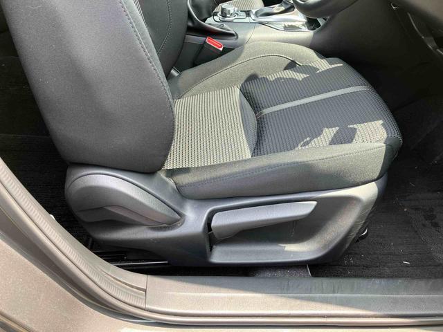 アクセラスポーツ１５ＸＤ　プロアクティブ　ナビゲーション　ＥＴＣ車載器保証１年間距離無制限付き　ナビゲーション　ＤＶＤ再生　ＥＴＣ車載器　キーフリーシステム　ＬＥＤヘッドランプ　クルーズコントロール（東京都）の中古車
