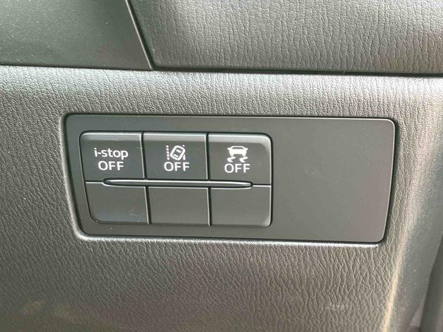 アクセラスポーツ１５ＸＤ　プロアクティブ　ナビゲーション　ＥＴＣ車載器保証１年間距離無制限付き　ナビゲーション　ＤＶＤ再生　ＥＴＣ車載器　キーフリーシステム　ＬＥＤヘッドランプ　クルーズコントロール（東京都）の中古車