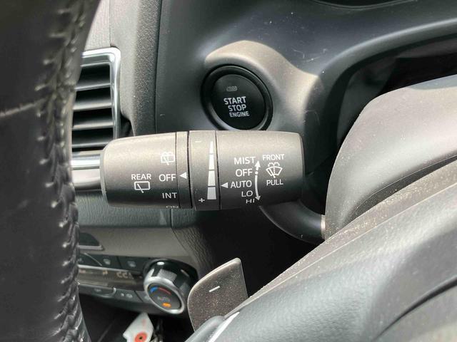 アクセラスポーツ１５ＸＤ　プロアクティブ　ナビゲーション　ＥＴＣ車載器保証１年間距離無制限付き　ナビゲーション　ＤＶＤ再生　ＥＴＣ車載器　キーフリーシステム　ＬＥＤヘッドランプ　クルーズコントロール（東京都）の中古車