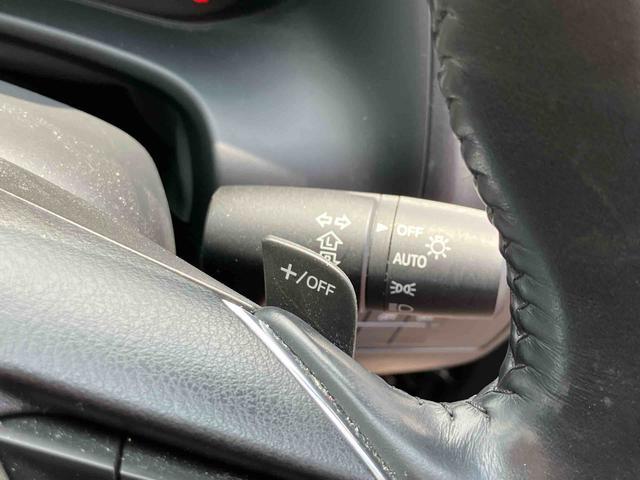 アクセラスポーツ１５ＸＤ　プロアクティブ　ナビゲーション　ＥＴＣ車載器保証１年間距離無制限付き　ナビゲーション　ＤＶＤ再生　ＥＴＣ車載器　キーフリーシステム　ＬＥＤヘッドランプ　クルーズコントロール（東京都）の中古車