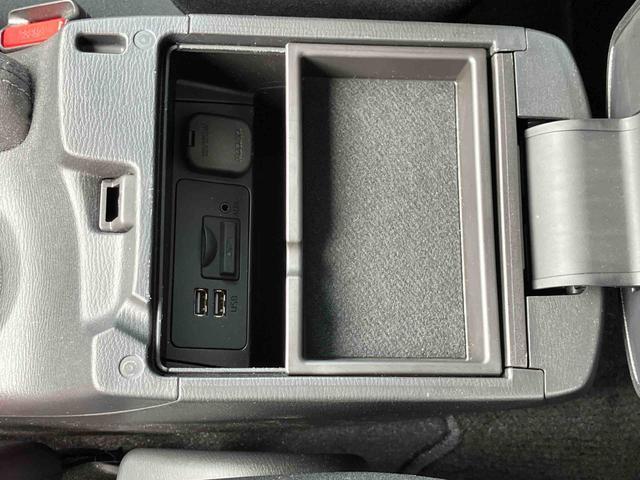 アクセラスポーツ１５ＸＤ　プロアクティブ　ナビゲーション　ＥＴＣ車載器保証１年間距離無制限付き　ナビゲーション　ＤＶＤ再生　ＥＴＣ車載器　キーフリーシステム　ＬＥＤヘッドランプ　クルーズコントロール（東京都）の中古車