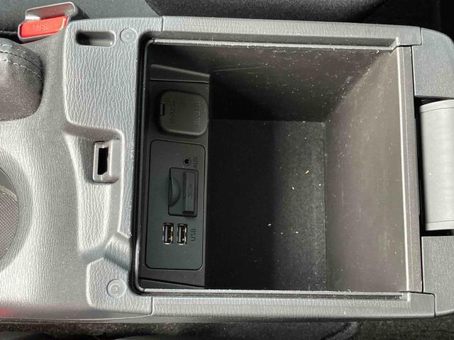アクセラスポーツ１５ＸＤ　プロアクティブ　ナビゲーション　ＥＴＣ車載器保証１年間距離無制限付き　ナビゲーション　ＤＶＤ再生　ＥＴＣ車載器　キーフリーシステム　ＬＥＤヘッドランプ　クルーズコントロール（東京都）の中古車