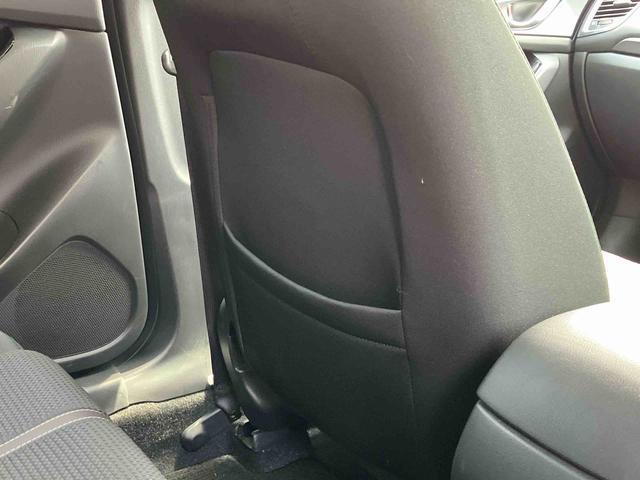 アクセラスポーツ１５ＸＤ　プロアクティブ　ナビゲーション　ＥＴＣ車載器保証１年間距離無制限付き　ナビゲーション　ＤＶＤ再生　ＥＴＣ車載器　キーフリーシステム　ＬＥＤヘッドランプ　クルーズコントロール（東京都）の中古車