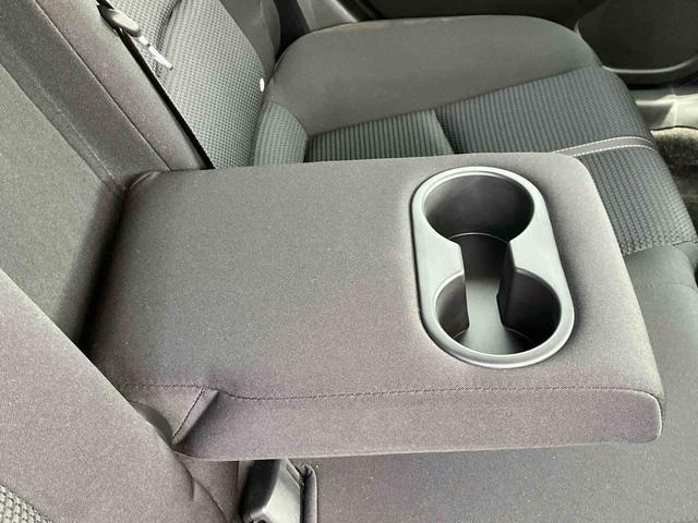 アクセラスポーツ１５ＸＤ　プロアクティブ　ナビゲーション　ＥＴＣ車載器保証１年間距離無制限付き　ナビゲーション　ＤＶＤ再生　ＥＴＣ車載器　キーフリーシステム　ＬＥＤヘッドランプ　クルーズコントロール（東京都）の中古車
