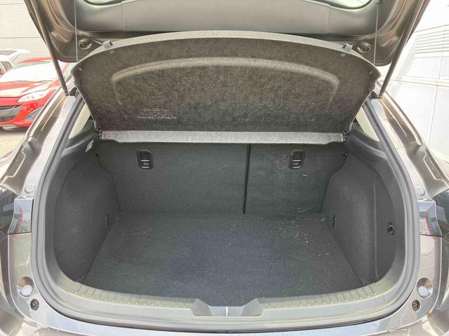 アクセラスポーツ１５ＸＤ　プロアクティブ　ナビゲーション　ＥＴＣ車載器保証１年間距離無制限付き　ナビゲーション　ＤＶＤ再生　ＥＴＣ車載器　キーフリーシステム　ＬＥＤヘッドランプ　クルーズコントロール（東京都）の中古車