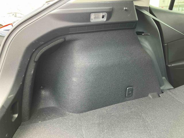 アクセラスポーツ１５ＸＤ　プロアクティブ　ナビゲーション　ＥＴＣ車載器保証１年間距離無制限付き　ナビゲーション　ＤＶＤ再生　ＥＴＣ車載器　キーフリーシステム　ＬＥＤヘッドランプ　クルーズコントロール（東京都）の中古車