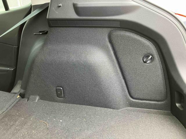 アクセラスポーツ１５ＸＤ　プロアクティブ　ナビゲーション　ＥＴＣ車載器保証１年間距離無制限付き　ナビゲーション　ＤＶＤ再生　ＥＴＣ車載器　キーフリーシステム　ＬＥＤヘッドランプ　クルーズコントロール（東京都）の中古車