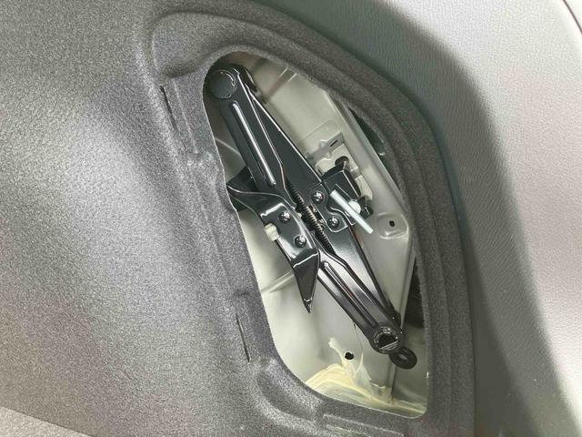 アクセラスポーツ１５ＸＤ　プロアクティブ　ナビゲーション　ＥＴＣ車載器保証１年間距離無制限付き　ナビゲーション　ＤＶＤ再生　ＥＴＣ車載器　キーフリーシステム　ＬＥＤヘッドランプ　クルーズコントロール（東京都）の中古車