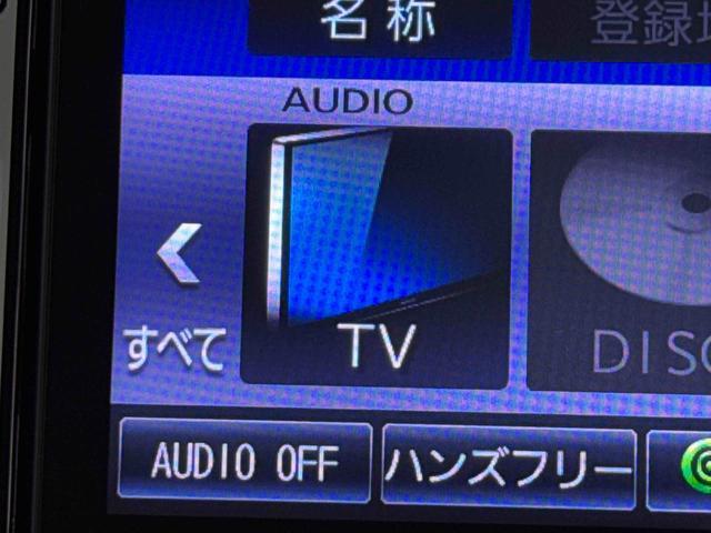 タントカスタムＲＳ　ＳＡIII　純正ナビ　ＥＴＣ　ドラレコまごころ保証　１年間・走行距離無制限付き　純正８インチナビ　ＥＴＣ車載器　ドライブレコーダー　運転席シートヒーター　運転席シートリフター　両側電動スライドドア　ＬＥＤヘッドランプ　キーフリーシステム（東京都）の中古車