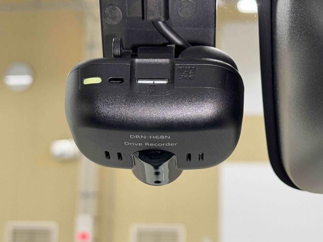 タントカスタムＲＳ　ＳＡIII　純正ナビ　ＥＴＣ　ドラレコまごころ保証　１年間・走行距離無制限付き　純正８インチナビ　ＥＴＣ車載器　ドライブレコーダー　運転席シートヒーター　運転席シートリフター　両側電動スライドドア　ＬＥＤヘッドランプ　キーフリーシステム（東京都）の中古車