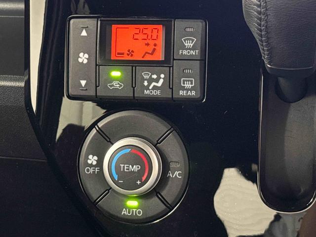 ウェイクＧターボリミテッドＳＡIII　ナビ　ＥＴＣ　ドラレコ保証１年間距離無制限付き　パノラマモニター　オートエアコン　オートライト　アルミホイール　両側電動スライドドア　ラゲージアンダートランク　ＵＳＢ電源ソケット　ＥＴＣ車載器　純正ナビ（東京都）の中古車