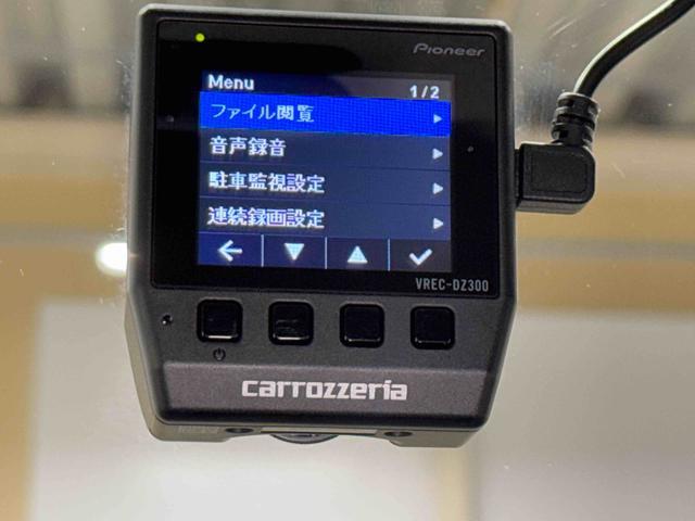 ジムニーシエラＪＣ　４ＷＤ　ナビ　ＥＴＣ車載器　ドライブレコーダーまごころ保証　１年間・走行距離無制限付き　ナビゲーション　ＥＴＣ車載器　ドライブレコーダー　キーフリーシステム　シートヒーター　クルーズコントロール　ＬＥＤヘッドランプ（東京都）の中古車
