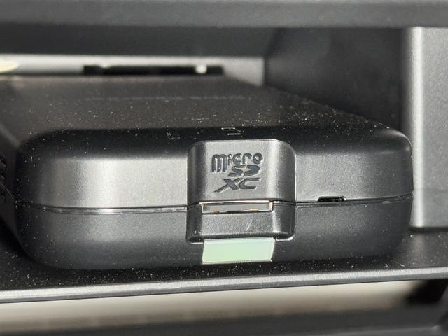 タフトＧクロムベンチャー　純正ナビ　ＥＴＣ　ドライブレコーダー保証１年間距離無制限付き　純正７インチナビ　ＥＴＣ車載器　ドライブレコーダー　パノラマモニター　前席シートヒーター　アルミホイール　電動パーキングブレーキ　キーフリーシステム（東京都）の中古車