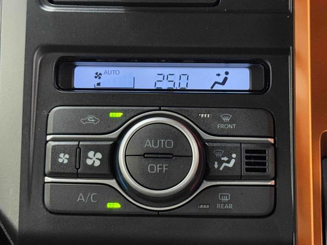 タフトＧクロムベンチャー　純正ナビ　ＥＴＣ　ドライブレコーダー保証１年間距離無制限付き　純正７インチナビ　ＥＴＣ車載器　ドライブレコーダー　パノラマモニター　前席シートヒーター　アルミホイール　電動パーキングブレーキ　キーフリーシステム（東京都）の中古車