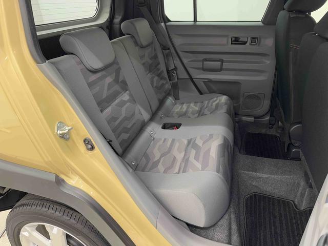 タフトＧクロムベンチャー　純正ナビ　ＥＴＣ　ドライブレコーダー保証１年間距離無制限付き　純正７インチナビ　ＥＴＣ車載器　ドライブレコーダー　パノラマモニター　前席シートヒーター　アルミホイール　電動パーキングブレーキ　キーフリーシステム（東京都）の中古車