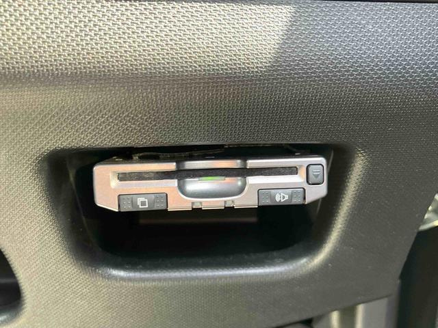 ムーヴカスタム　ＲＳ　ＳＡ　ナビゲーション　ＥＴＣ車載器まごころ保証　１年間・走行距離無制限付き　ナビゲーション　ＥＴＣ車載器　キーフリーシステム　オートライト　バックカメラ　アイドリングストップ（東京都）の中古車