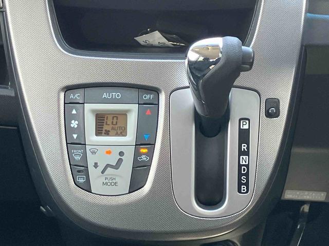ムーヴカスタム　ＲＳ　ＳＡ　ナビゲーション　ＥＴＣ車載器まごころ保証　１年間・走行距離無制限付き　ナビゲーション　ＥＴＣ車載器　キーフリーシステム　オートライト　バックカメラ　アイドリングストップ（東京都）の中古車