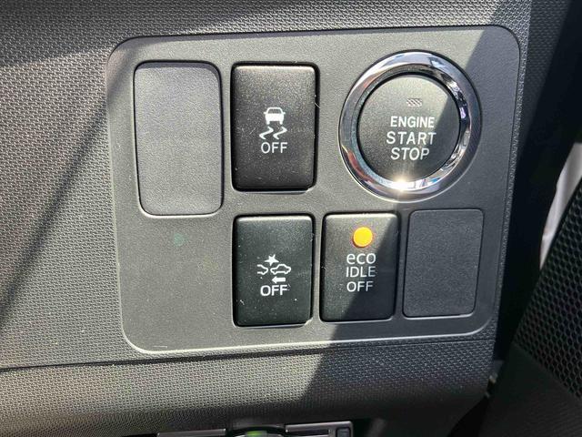 ムーヴカスタム　ＲＳ　ＳＡ　ナビゲーション　ＥＴＣ車載器まごころ保証　１年間・走行距離無制限付き　ナビゲーション　ＥＴＣ車載器　キーフリーシステム　オートライト　バックカメラ　アイドリングストップ（東京都）の中古車