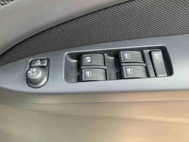 ムーヴカスタム　ＲＳ　ＳＡ　ナビゲーション　ＥＴＣ車載器まごころ保証　１年間・走行距離無制限付き　ナビゲーション　ＥＴＣ車載器　キーフリーシステム　オートライト　バックカメラ　アイドリングストップ（東京都）の中古車