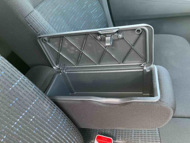 ムーヴカスタム　ＲＳ　ＳＡ　ナビゲーション　ＥＴＣ車載器まごころ保証　１年間・走行距離無制限付き　ナビゲーション　ＥＴＣ車載器　キーフリーシステム　オートライト　バックカメラ　アイドリングストップ（東京都）の中古車