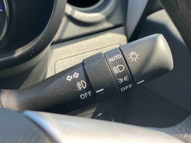 ムーヴカスタム　ＲＳ　ＳＡ　ナビゲーション　ＥＴＣ車載器まごころ保証　１年間・走行距離無制限付き　ナビゲーション　ＥＴＣ車載器　キーフリーシステム　オートライト　バックカメラ　アイドリングストップ（東京都）の中古車