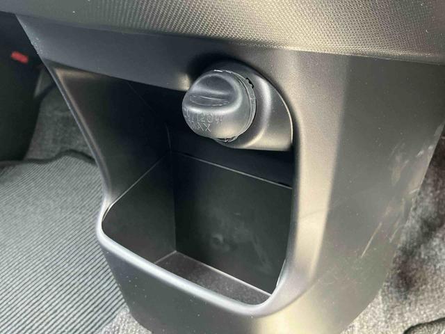 ムーヴカスタム　ＲＳ　ＳＡ　ナビゲーション　ＥＴＣ車載器まごころ保証　１年間・走行距離無制限付き　ナビゲーション　ＥＴＣ車載器　キーフリーシステム　オートライト　バックカメラ　アイドリングストップ（東京都）の中古車