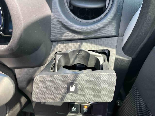 ムーヴカスタム　ＲＳ　ＳＡ　ナビゲーション　ＥＴＣ車載器まごころ保証　１年間・走行距離無制限付き　ナビゲーション　ＥＴＣ車載器　キーフリーシステム　オートライト　バックカメラ　アイドリングストップ（東京都）の中古車