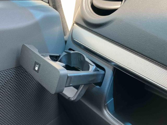 ムーヴカスタム　ＲＳ　ＳＡ　ナビゲーション　ＥＴＣ車載器まごころ保証　１年間・走行距離無制限付き　ナビゲーション　ＥＴＣ車載器　キーフリーシステム　オートライト　バックカメラ　アイドリングストップ（東京都）の中古車