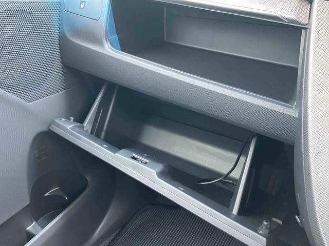 ムーヴカスタム　ＲＳ　ＳＡ　ナビゲーション　ＥＴＣ車載器まごころ保証　１年間・走行距離無制限付き　ナビゲーション　ＥＴＣ車載器　キーフリーシステム　オートライト　バックカメラ　アイドリングストップ（東京都）の中古車
