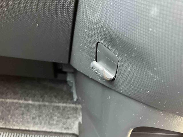 ムーヴカスタム　ＲＳ　ＳＡ　ナビゲーション　ＥＴＣ車載器まごころ保証　１年間・走行距離無制限付き　ナビゲーション　ＥＴＣ車載器　キーフリーシステム　オートライト　バックカメラ　アイドリングストップ（東京都）の中古車