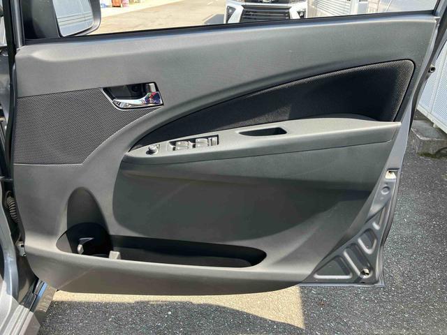 ムーヴカスタム　ＲＳ　ＳＡ　ナビゲーション　ＥＴＣ車載器まごころ保証　１年間・走行距離無制限付き　ナビゲーション　ＥＴＣ車載器　キーフリーシステム　オートライト　バックカメラ　アイドリングストップ（東京都）の中古車