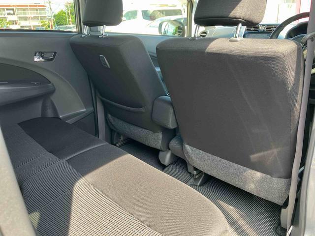 ムーヴカスタム　ＲＳ　ＳＡ　ナビゲーション　ＥＴＣ車載器まごころ保証　１年間・走行距離無制限付き　ナビゲーション　ＥＴＣ車載器　キーフリーシステム　オートライト　バックカメラ　アイドリングストップ（東京都）の中古車