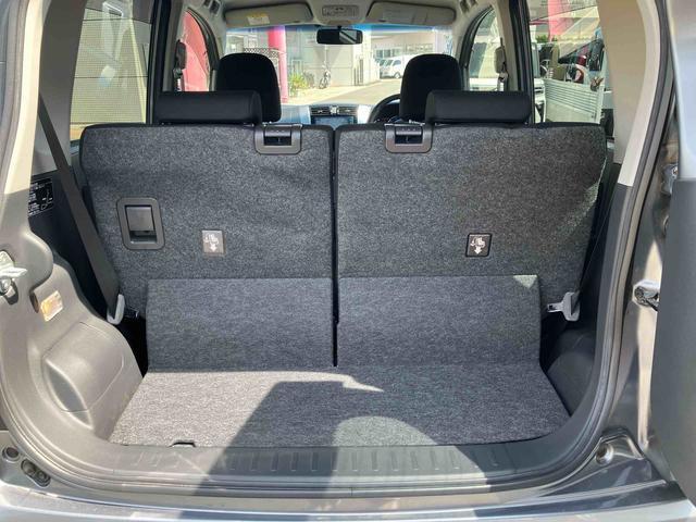ムーヴカスタム　ＲＳ　ＳＡ　ナビゲーション　ＥＴＣ車載器まごころ保証　１年間・走行距離無制限付き　ナビゲーション　ＥＴＣ車載器　キーフリーシステム　オートライト　バックカメラ　アイドリングストップ（東京都）の中古車