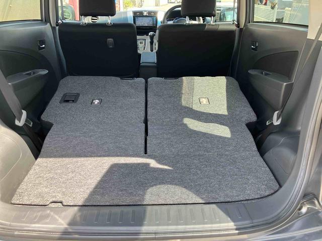 ムーヴカスタム　ＲＳ　ＳＡ　ナビゲーション　ＥＴＣ車載器まごころ保証　１年間・走行距離無制限付き　ナビゲーション　ＥＴＣ車載器　キーフリーシステム　オートライト　バックカメラ　アイドリングストップ（東京都）の中古車