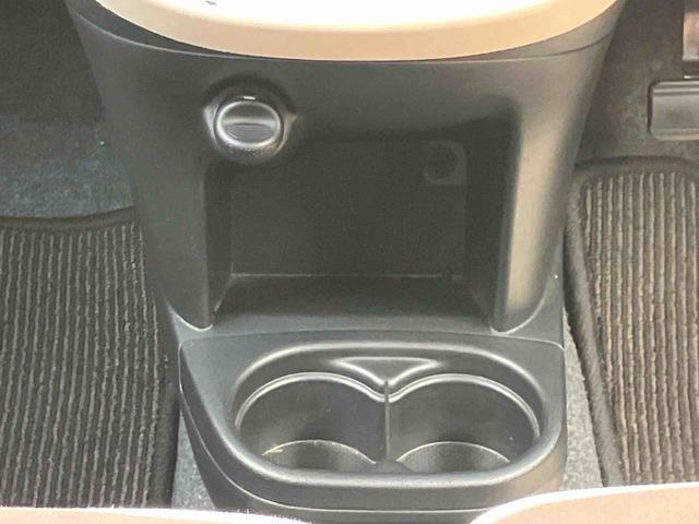 ミラココアココアプラスＸスペシャルコーデ　ナビ　ＥＴＣ　ドラレコまごころ保証　１年間・走行距離無制限付き　ナビゲーション　ＥＴＣ車載器　ドライブレコーダー　アイドリングストップ　電動格納ドアミラー　キーフリーシステム（東京都）の中古車