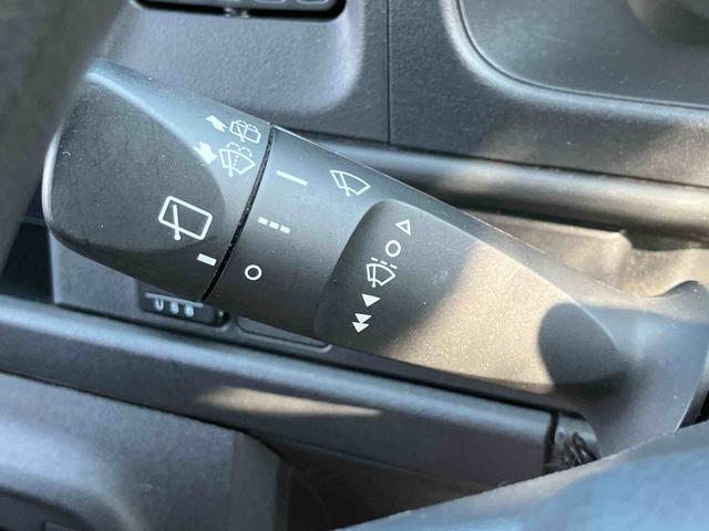 ハイゼットカーゴクルーズＳＡIII保証　まごころ保証　１年間・走行距離無制限付き（東京都）の中古車