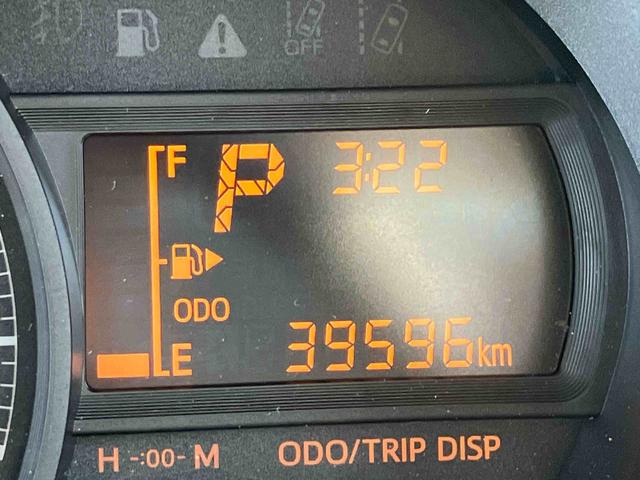 ハイゼットカーゴクルーズＳＡIII保証　まごころ保証　１年間・走行距離無制限付き（東京都）の中古車