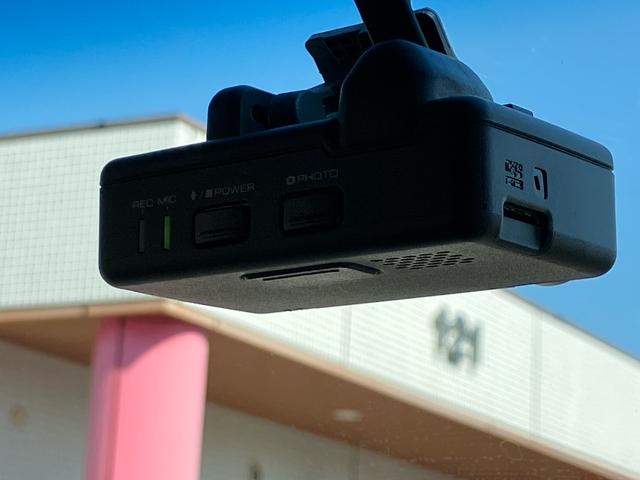 ハイゼットカーゴクルーズＳＡIII保証　まごころ保証　１年間・走行距離無制限付き（東京都）の中古車