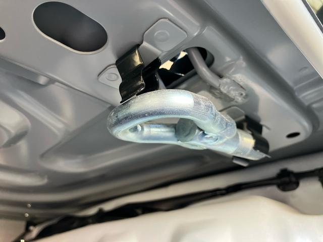 ハイゼットカーゴクルーズＳＡIII保証　まごころ保証　１年間・走行距離無制限付き（東京都）の中古車