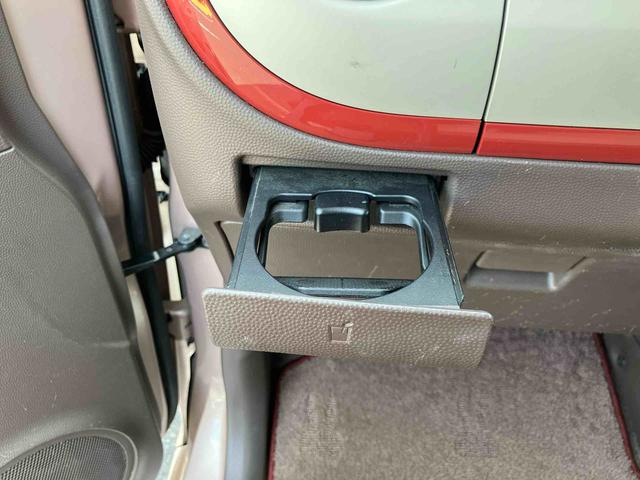 アルトラパンショコラＧ保証　新車保証・まごころ保証　１年間・走行距離無制限付き（東京都）の中古車