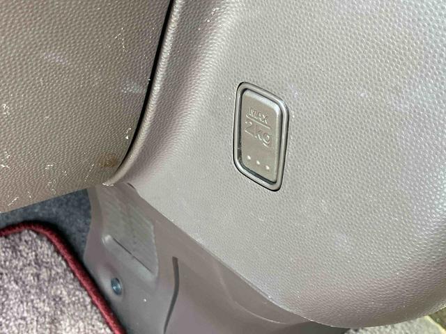 アルトラパンショコラＧ保証　新車保証・まごころ保証　１年間・走行距離無制限付き（東京都）の中古車