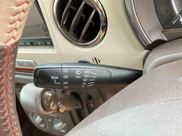 アルトラパンショコラＧ保証　新車保証・まごころ保証　１年間・走行距離無制限付き（東京都）の中古車