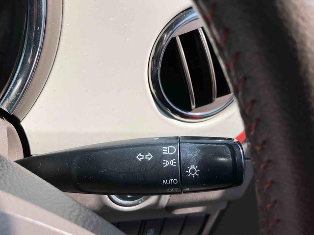 アルトラパンショコラＧ保証　新車保証・まごころ保証　１年間・走行距離無制限付き（東京都）の中古車