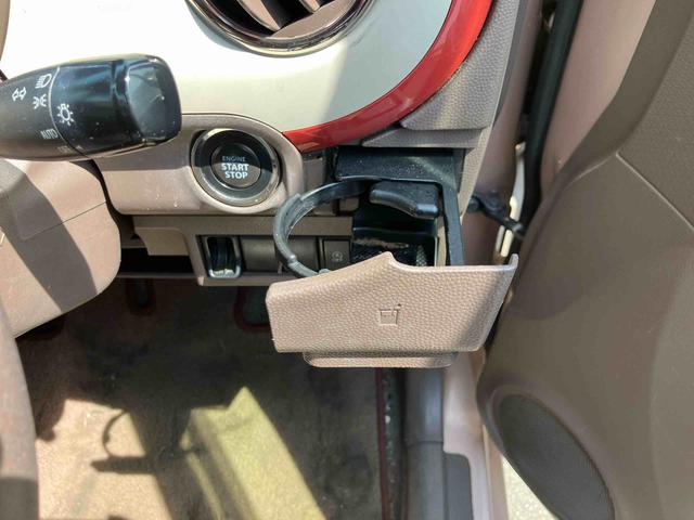 アルトラパンショコラＧ保証　新車保証・まごころ保証　１年間・走行距離無制限付き（東京都）の中古車