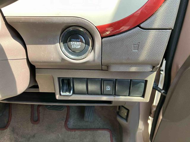 アルトラパンショコラＧ保証　新車保証・まごころ保証　１年間・走行距離無制限付き（東京都）の中古車