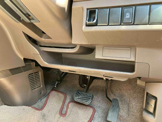アルトラパンショコラＧ保証　新車保証・まごころ保証　１年間・走行距離無制限付き（東京都）の中古車
